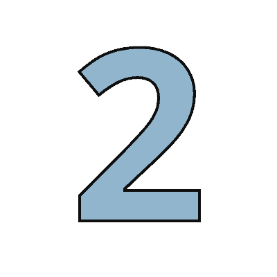 Dos